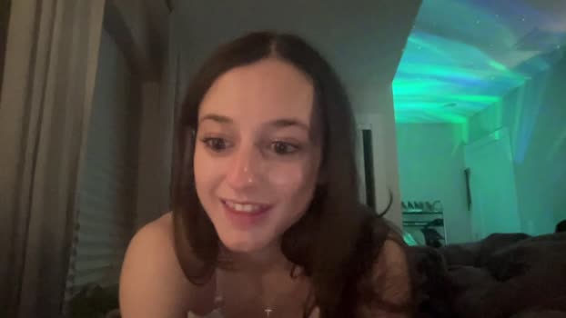 scarlettgracevip Female Chaturbate 08-01-2025