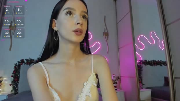 sexy_flora Couple Chaturbate 09-01-2025