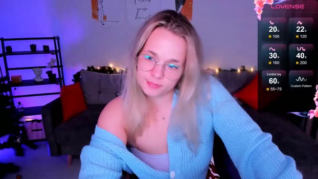 sherill_brill Female Chaturbate 08-01-2025