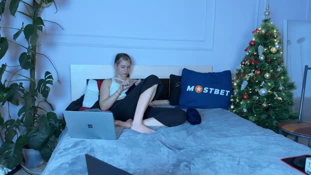 vorvik Couple Chaturbate 08-01-2025