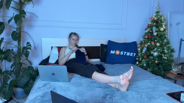 vorvik Couple Chaturbate 08-01-2025