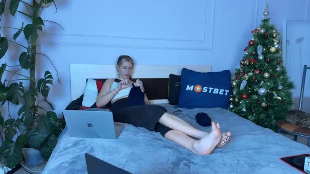 vorvik Couple Chaturbate 08-01-2025