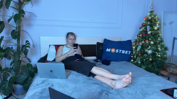 vorvik Couple Chaturbate 08-01-2025