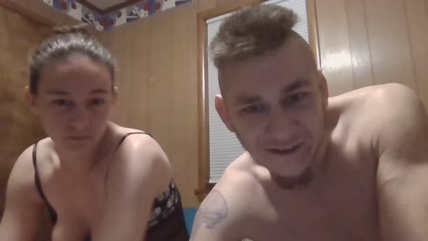 90scouple2025 Couple Chaturbate 09-01-2025