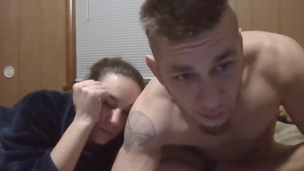 90scouple2025 Couple Chaturbate 09-01-2025