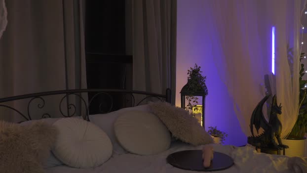alissa_wxw Female Chaturbate 09-01-2025