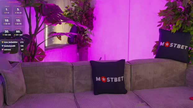 bright_diamonds_054 Couple Chaturbate 09-01-2025