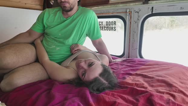 busbuddies Couple Chaturbate 09-01-2025