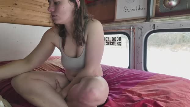 busbuddies Couple Chaturbate 09-01-2025
