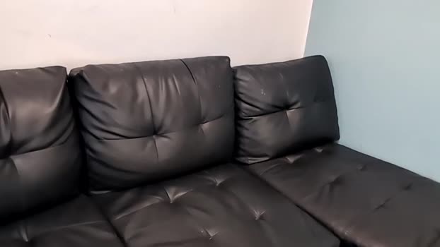 chelseelynn Couple Chaturbate 09-01-2025