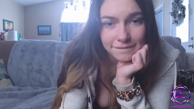chroniclove Female Chaturbate 09-01-2025