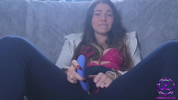 chroniclove Female Chaturbate 09-01-2025