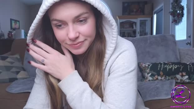 chroniclove Female Chaturbate 09-01-2025