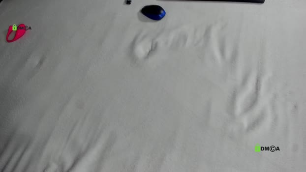 cris__alex__ Couple Chaturbate 09-01-2025