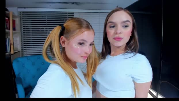 cuteanddesesperate Couple Chaturbate 09-01-2025
