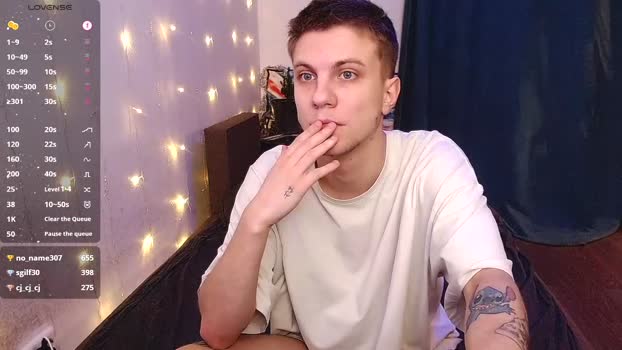 degradat1on Couple Chaturbate 10-01-2025