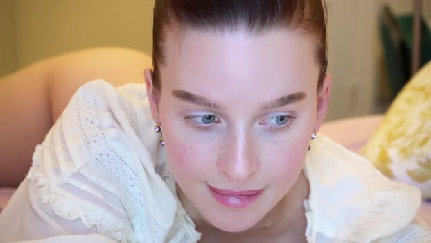 ellaa91 Female Chaturbate 10-01-2025