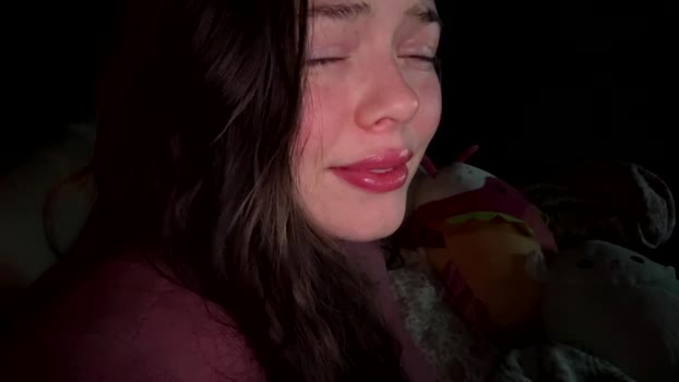 emersoncane Female Chaturbate 09-01-2025