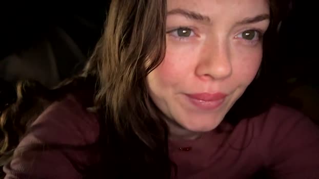 emersoncane Female Chaturbate 09-01-2025