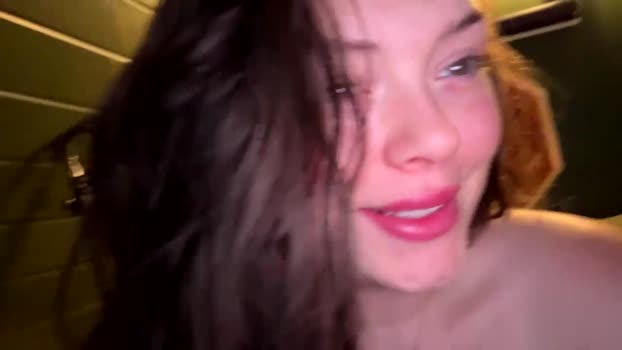 emersoncane Female Chaturbate 09-01-2025
