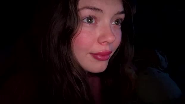 emersoncane Female Chaturbate 09-01-2025