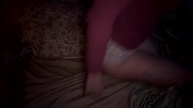 emersoncane Female Chaturbate 09-01-2025