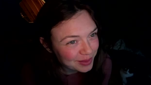 emersoncane Female Chaturbate 09-01-2025