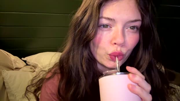 emersoncane Female Chaturbate 09-01-2025