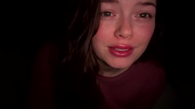 emersoncane Female Chaturbate 09-01-2025