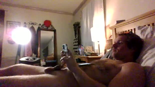 fuckwithus10 Couple Chaturbate 10-01-2025