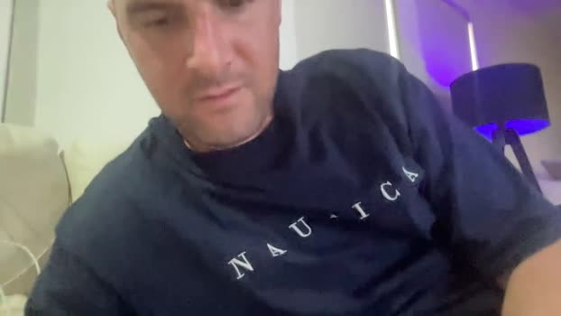girlsaresexymadeoutapepsi Couple Chaturbate 09-01-2025