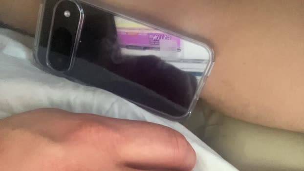 girlsaresexymadeoutapepsi Couple Chaturbate 09-01-2025