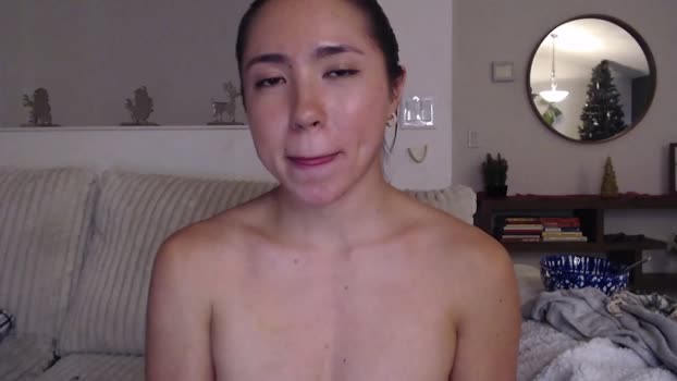 jadelove_ Female Chaturbate 09-01-2025