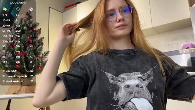 jaquesxx Couple Chaturbate 09-01-2025