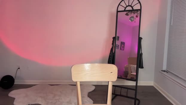 jocelyynn Female Chaturbate 09-01-2025
