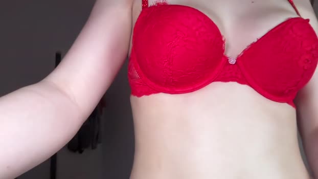jocelyynn Female Chaturbate 09-01-2025