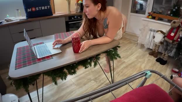 kristenflame Couple Chaturbate 09-01-2025