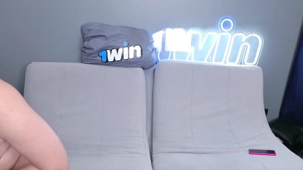 ksenyahot Couple Chaturbate 10-01-2025