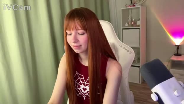 little_amyka