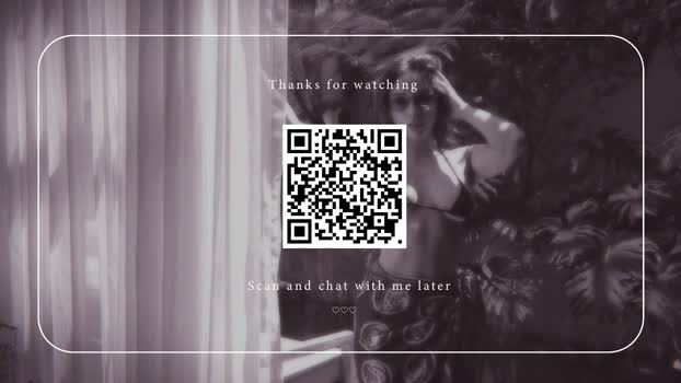 mariannacruzz Female Chaturbate 09-01-2025