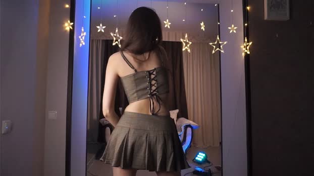 _marvelous_time_ Female Chaturbate 09-01-2025