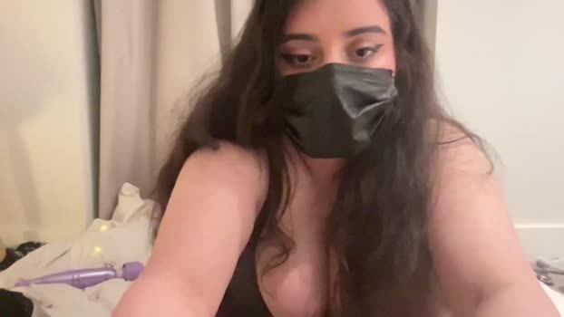 mayellae6788