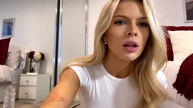 mishkenel Female Chaturbate 09-01-2025