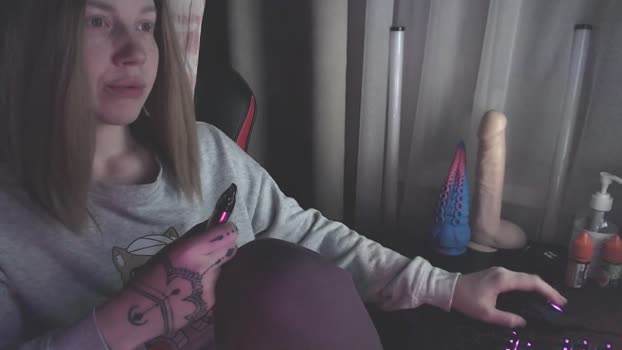 molly_royse Female Chaturbate 09-01-2025