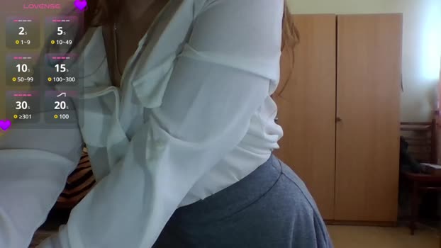 nadiiamorgun