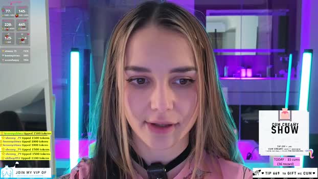 oooops__ Female Chaturbate 09-01-2025