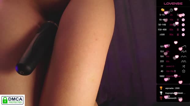queen_kitty1818 Female Chaturbate 09-01-2025