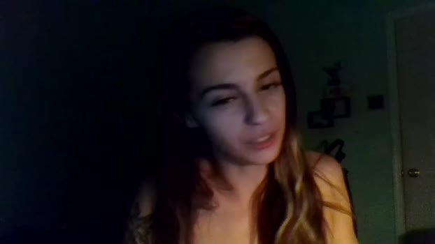 rebekareign Couple Chaturbate 10-01-2025