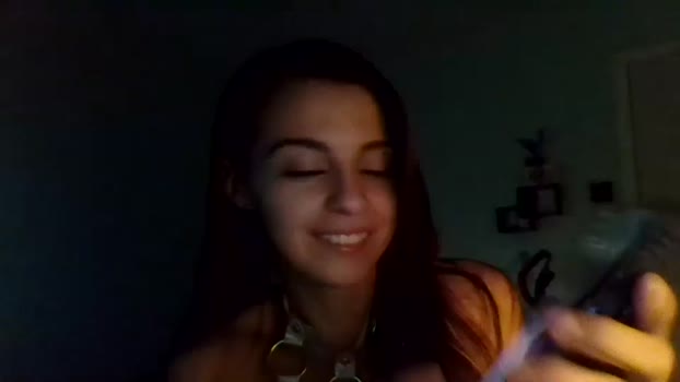 rebekareign Couple Chaturbate 10-01-2025