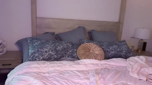 sarahjonesx Female Chaturbate 09-01-2025